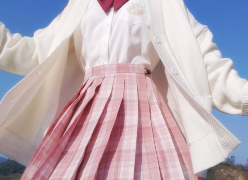  出轨率高跟圈子也有一定的关系