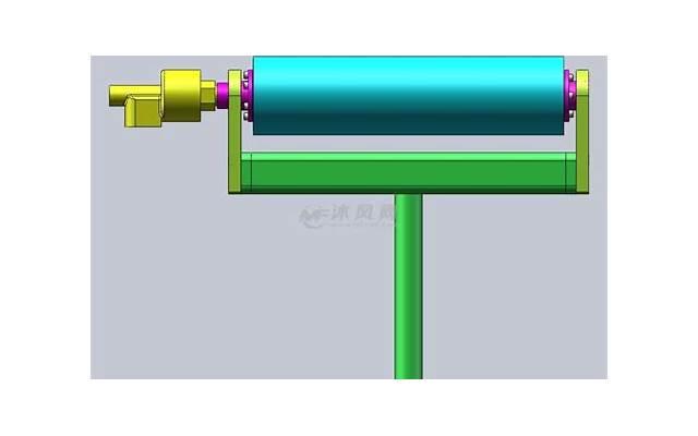 感情却再也回不到从前！ 人还是原来的人