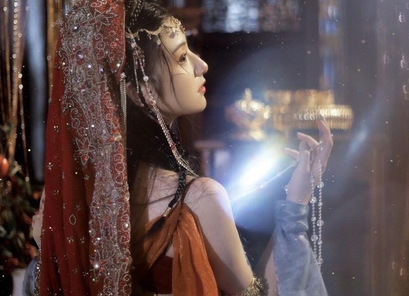 搞笑足球大赛，让你忘记失恋的痛