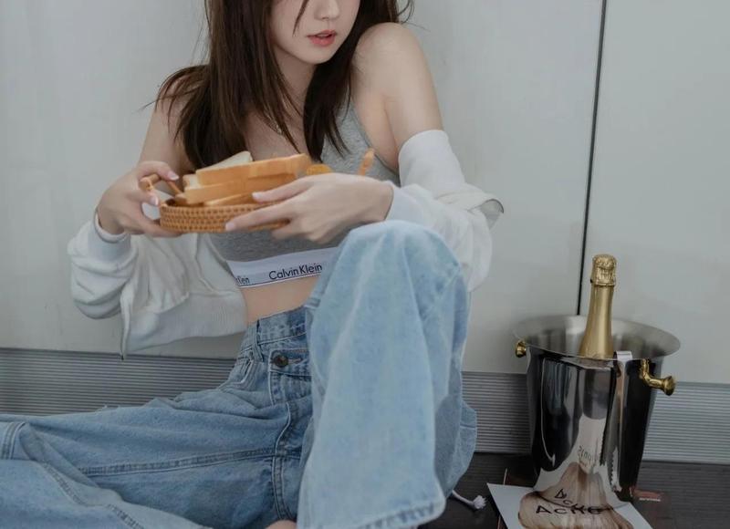 关于校园防疫文案20字