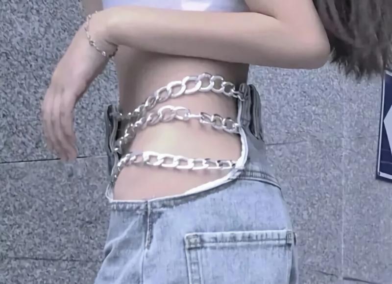 好的蚕丝被多少钱一斤