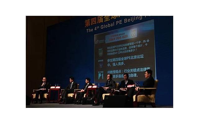 如何用54600元挽回失去的爱情?教你成为情感专家 如何用54600元挽回失去的爱情?教你成为情感专家