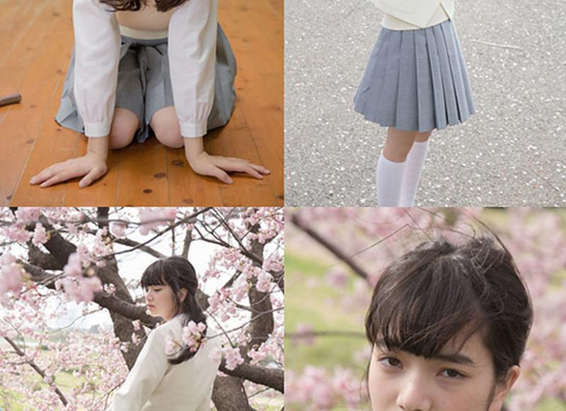 丧偶要如何过户房产,法律规定是什么? 丧偶要如何过户房产,法律规定是什么?