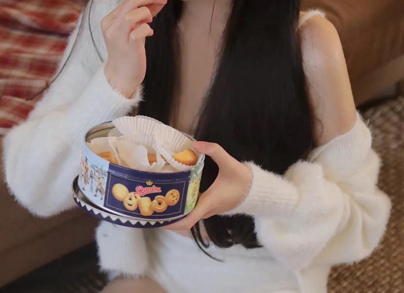 撩妹必备的聊天技巧 陌陌如何聊天成功率高 撩妹必备的聊天技巧 陌陌如何聊天成功率高