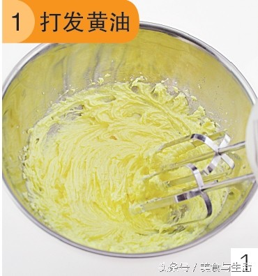 红宝石蛋糕 美丽奢华又好吃 奥运不应分金银铜 前三就发红宝石