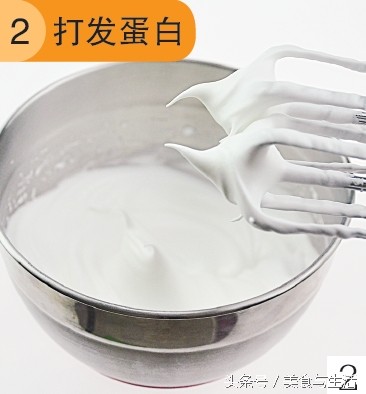 红宝石蛋糕 美丽奢华又好吃 奥运不应分金银铜 前三就发红宝石