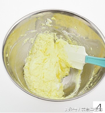 红宝石蛋糕 美丽奢华又好吃 奥运不应分金银铜 前三就发红宝石