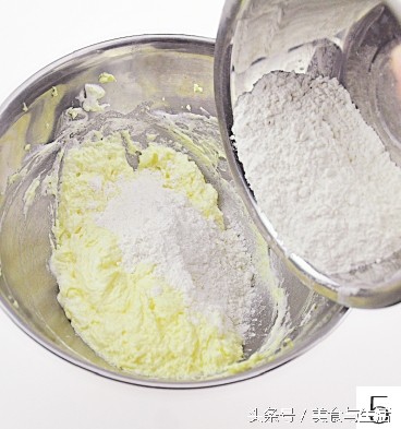 红宝石蛋糕 美丽奢华又好吃 奥运不应分金银铜 前三就发红宝石