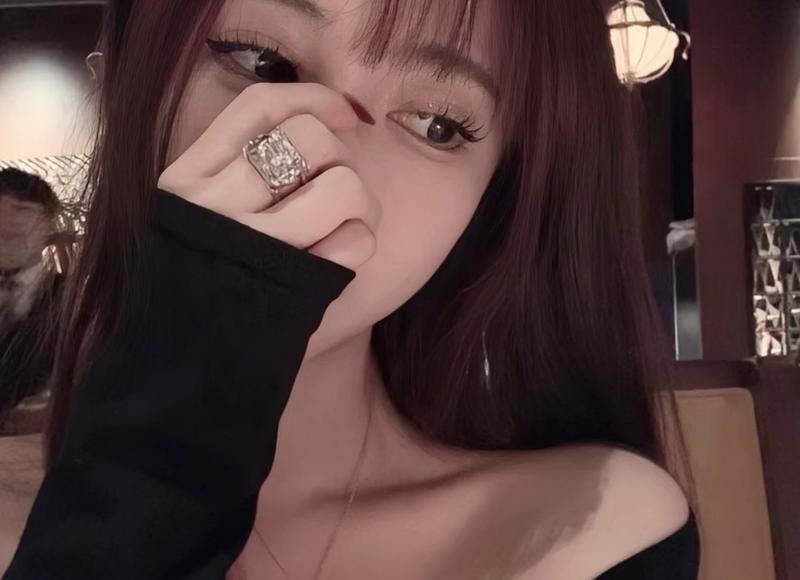 精准预测你们有没有将来？