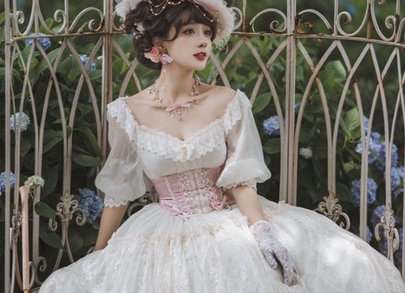 网络热词约炮的含义