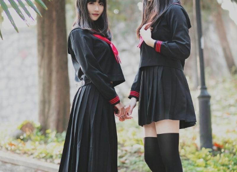 文殊菩萨的坐骑（文殊菩萨的坐骑青毛狮子精）