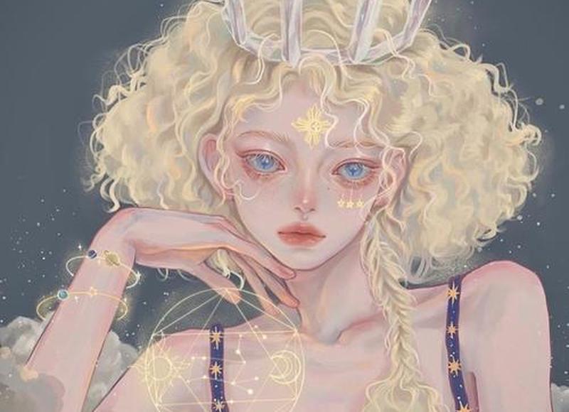 男女必学性爱的技巧有哪些 哪些是男女必学的性爱技巧