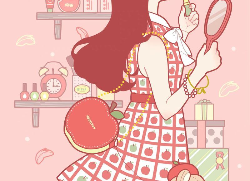 飞机上不可以带什么东西（飞机上什么东西不能带）