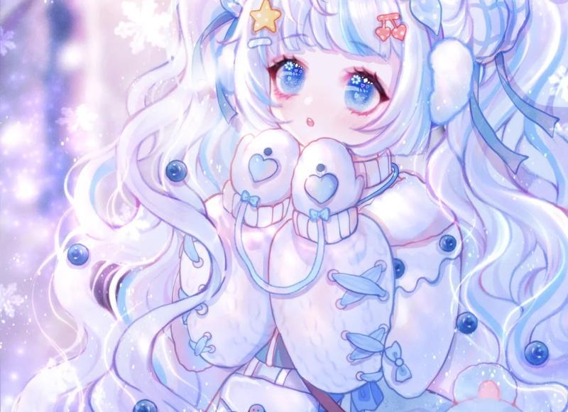  女子打卡286天坚持10点睡觉，变化惊人：睡眠与心理