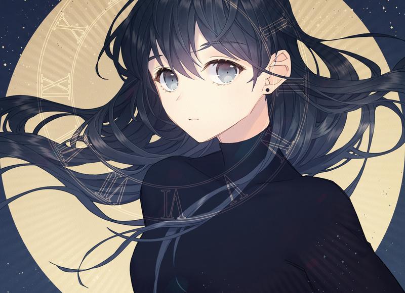 微信的这些“地方”,暴露了谁在偷偷爱着你,一抓一个准 微信的这些“地方”,暴露了谁在偷偷爱着你,一抓一个准