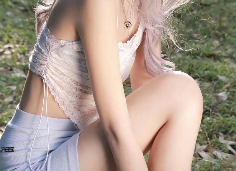 一个家庭衰败的开始,不是没钱,而是把这三个秘密告诉了外人 一个家庭衰败的开始,不是没钱,而是把这三个秘密告诉了外人