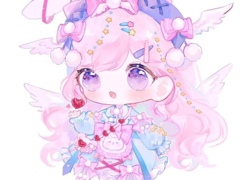 一个人的手机号码，体现了他的层次