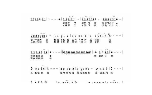 彩礼返一半算陪嫁吗 彩礼返一半算陪嫁吗