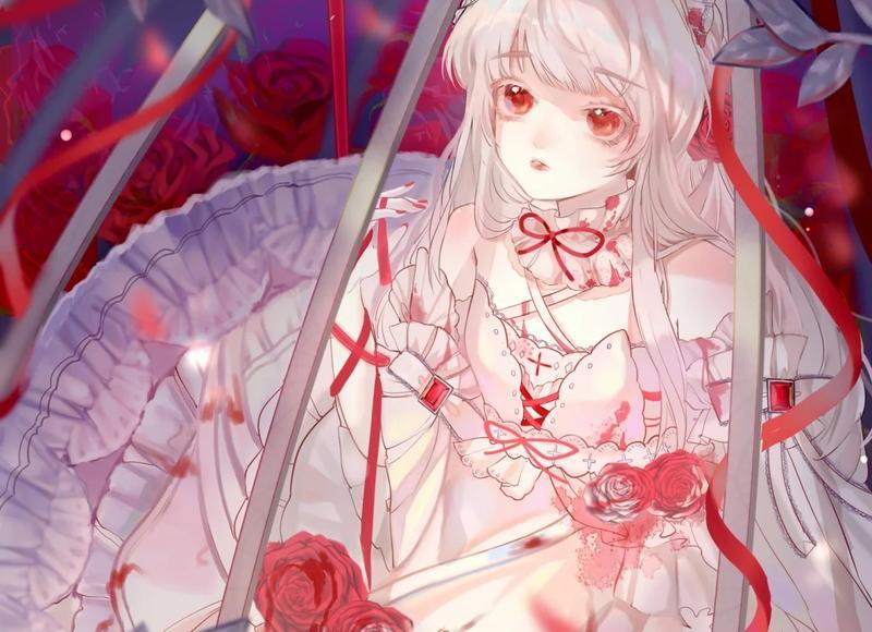 新郎礼服搭配有哪些细节要注意 新郎礼服搭配有哪些细节要注意