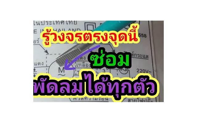 早餐“均衡营养”是关键,建议老人小孩多吃4款早餐,提高免疫力 早餐“均衡营养”是关键,建议老人小孩多吃4款早餐,提高免疫力