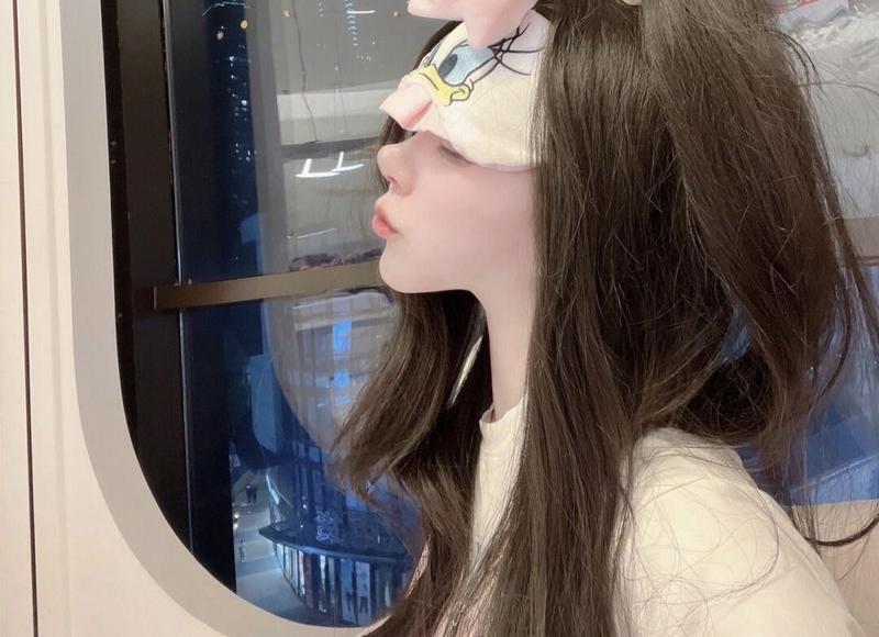 熬小米粥时,第一步别做错了!掌握这5大技巧,米粥又香又浓 熬小米粥时,第一步别做错了!掌握这5大技巧,米粥又香又浓