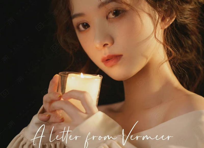 家有三样，不败也亡