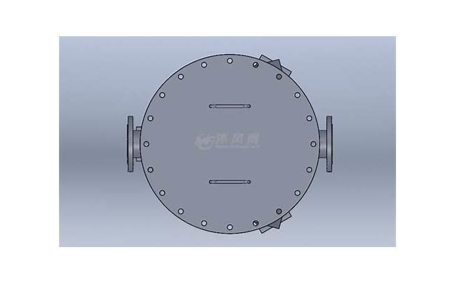 看一个人的经历看眼神（看透一个人的性格和内心）