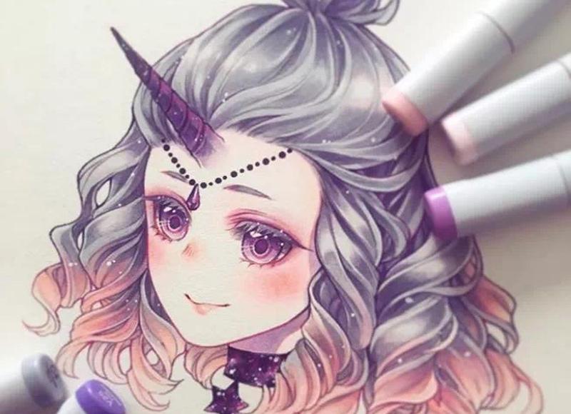 挽回爱情：他会瞬间对你产生兴趣