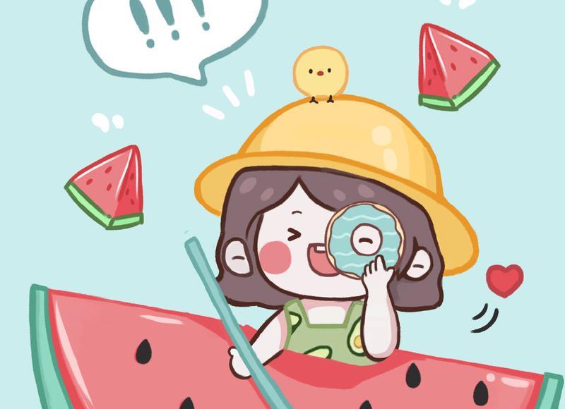  一家人若想和睦相处，要做到哪几点呢