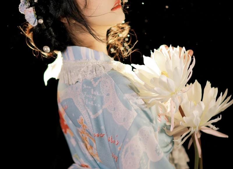 熊猫血型的科学分类及特性分析