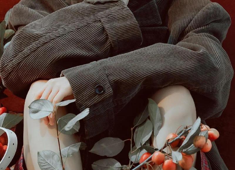 有哪些法律可以解决家庭暴力