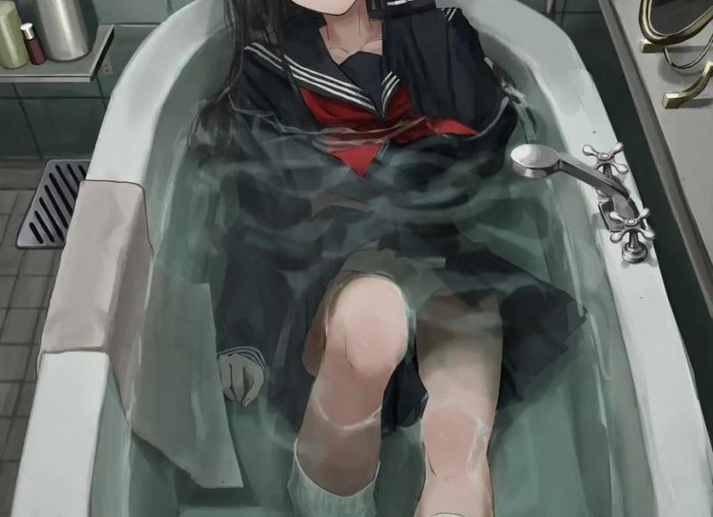 有哪些法律能够解决家庭暴力