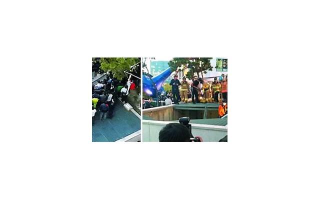 有杀气的名字历史上最著名的暗杀者名字大全