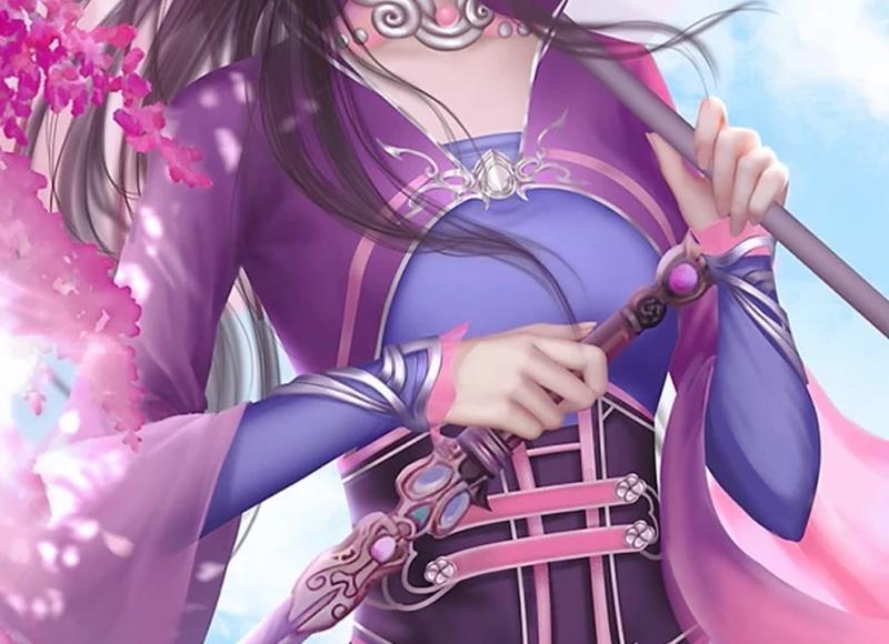 职场10大“忌讳”，一定不能犯！