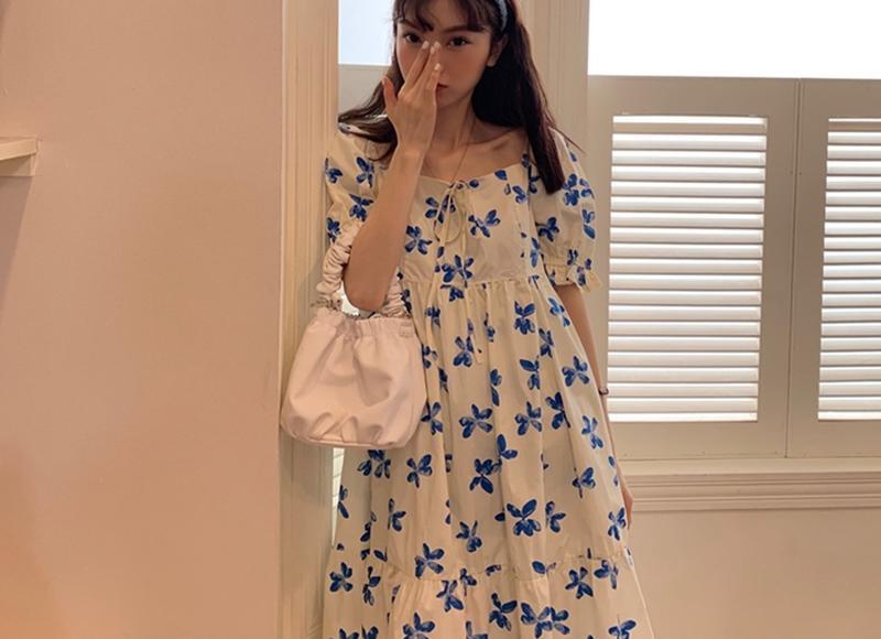 英美赛果决定了足球称呼（英美赛果决定了足球称呼soccer）