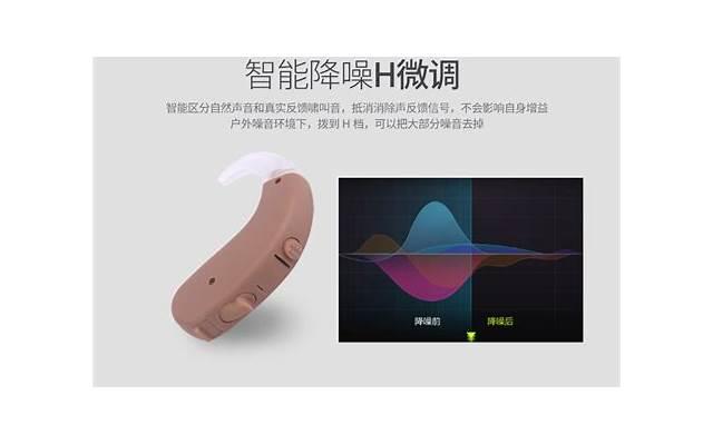 女上男下的性爱方式和好处分析