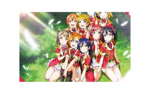 任家萱正式宣布恋情