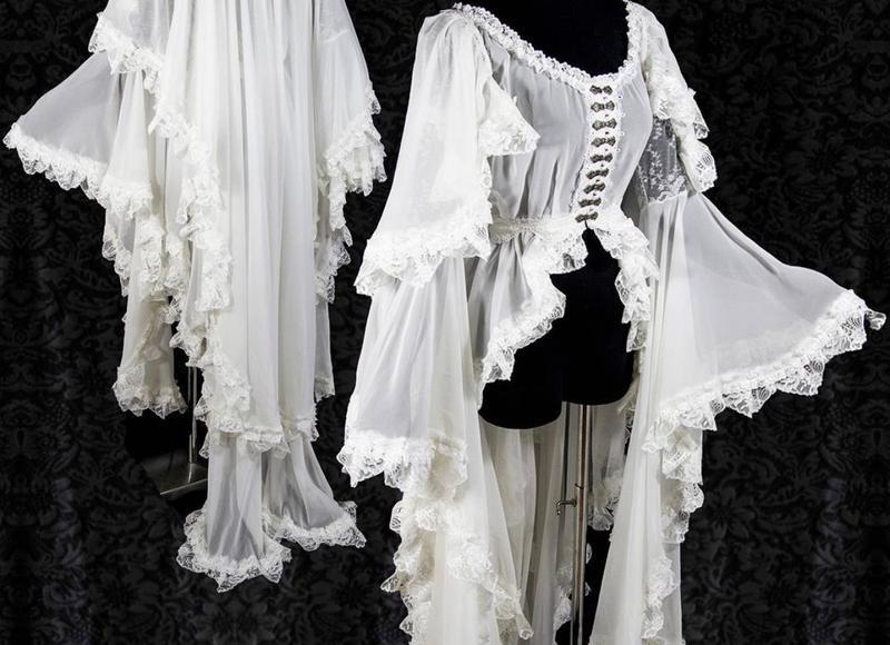 浙江？浙江省教育考试院网