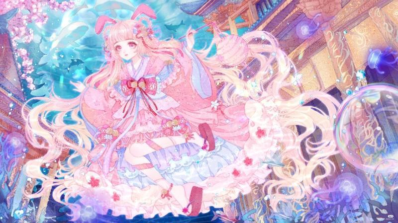 只同居不领证是不是重婚