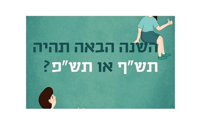 电缸（电缸和电机的区别）