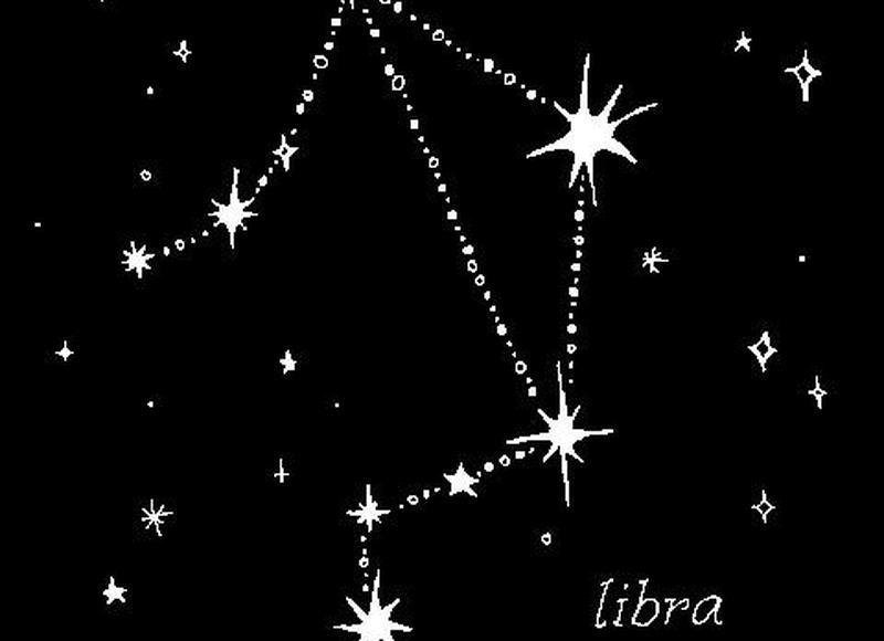 抖音案牍满是关于你（抖音关于的案牍）