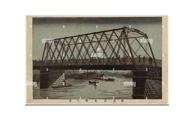 酒后乱性？都是渣男的借口！