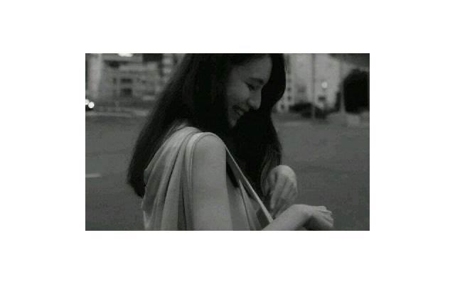 男女交往初期聊什么，才不会冷场？