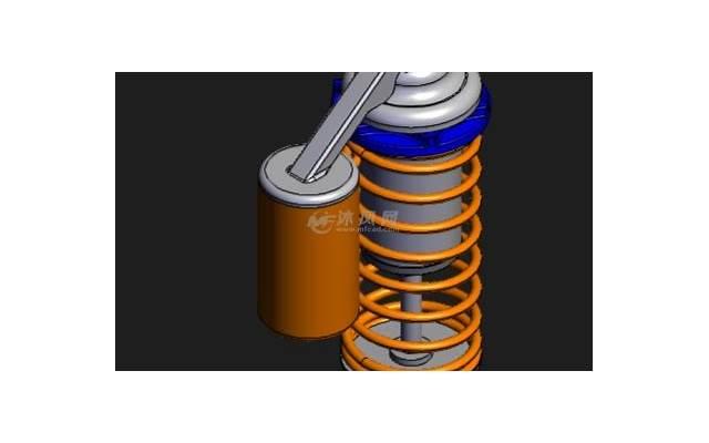 牛魔王的坐骑（为何成为牛魔王坐骑）