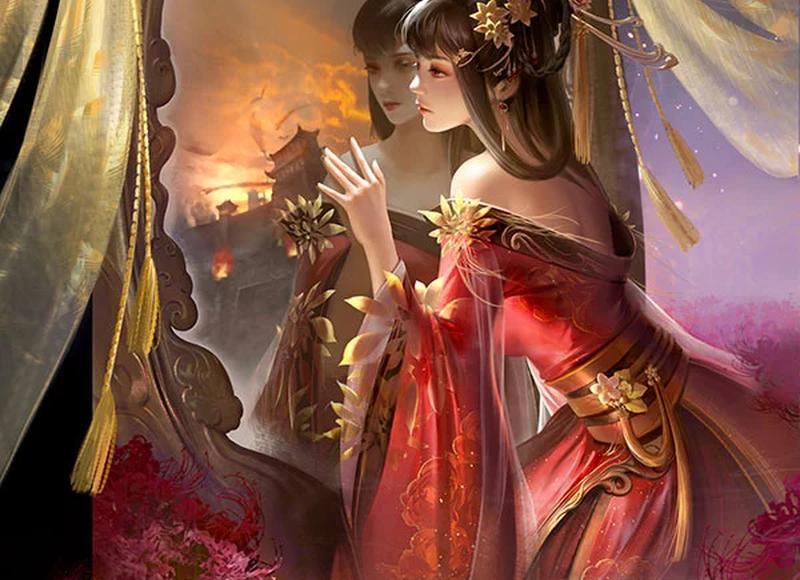 香味浓郁的红木香，花色鲜艳，开花量大，花期较长，耐旱又好养