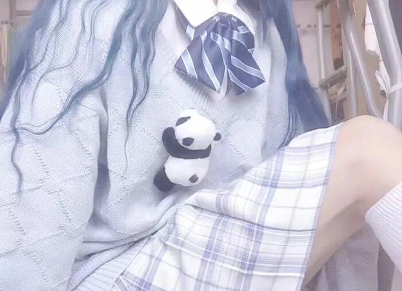 又见天价切糕！男子在内蒙服务区买切糕，8000元一斤，不买还不行