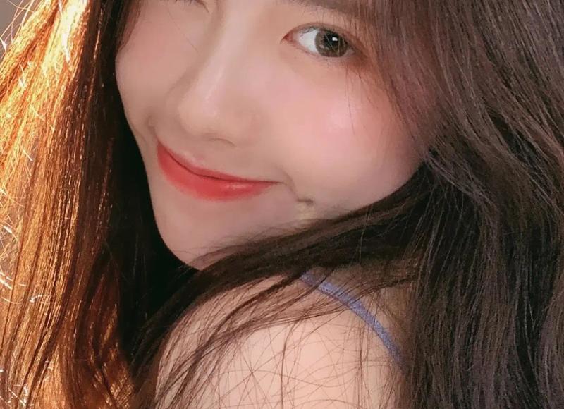 正常男性爱爱持续时间是多久 多久一次性生活比较合适