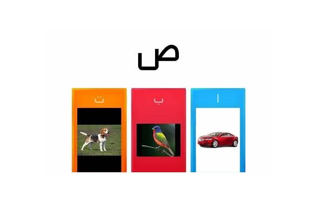 护发素的作用（为啥先抹护发素更好）