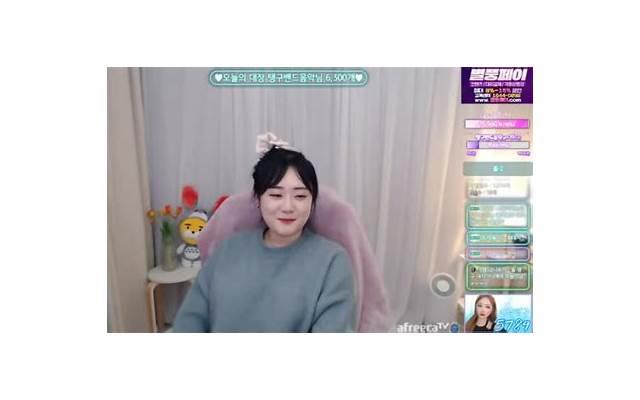 领导准备重用你的前兆 领导重用你的3个现象