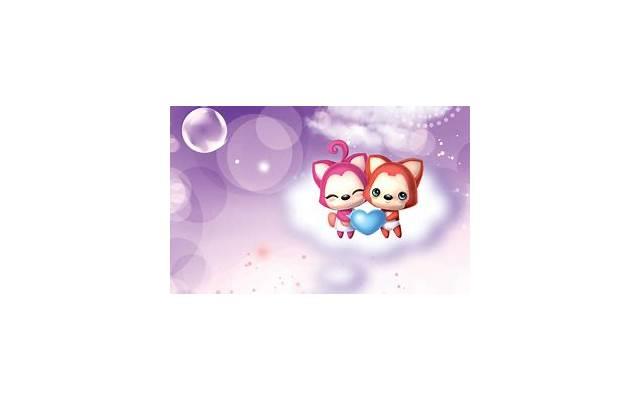 柠檬美容护肤小窍门（柠檬直接敷脸不能美容）